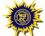 Observation: Common Mistakes BECE Candidates Make in The Social Studies Paper 2